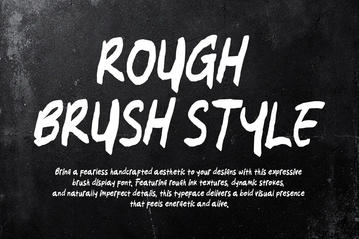 Wild Youth preview