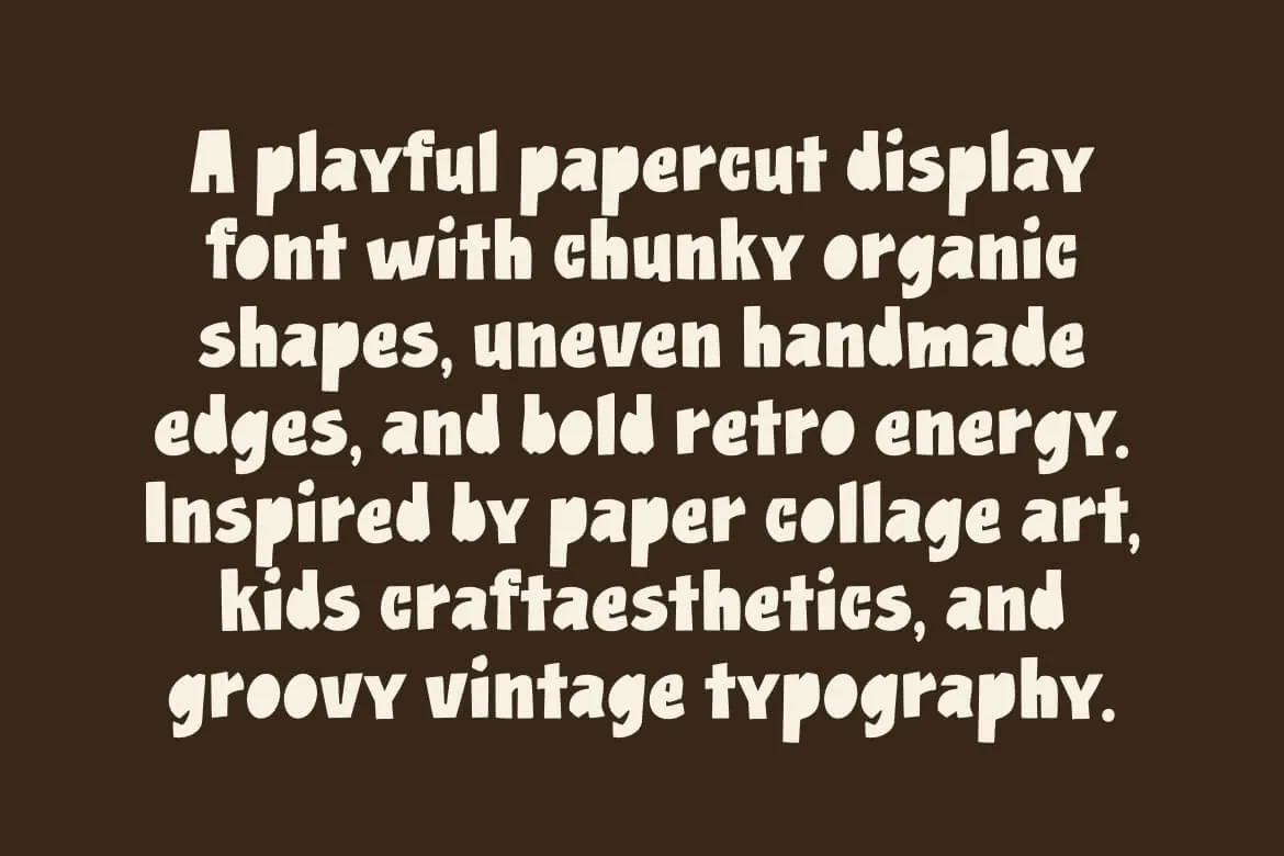 Paper Pop preview 4