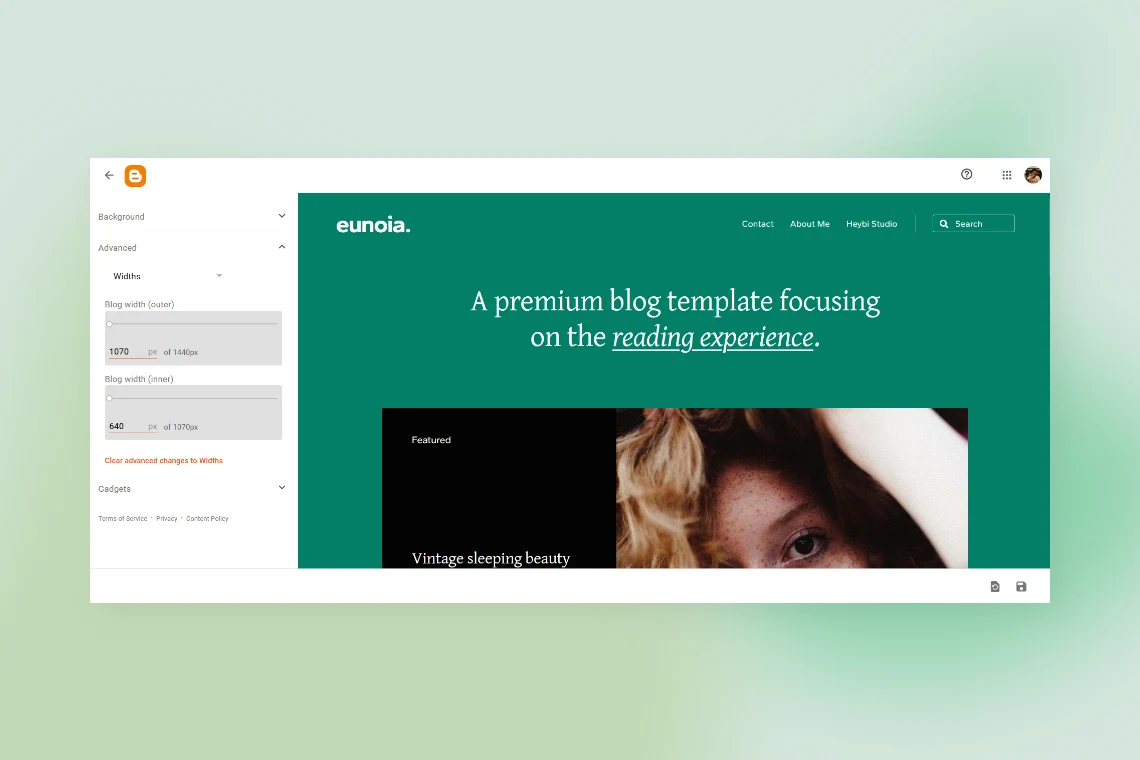 Eunoia preview 4