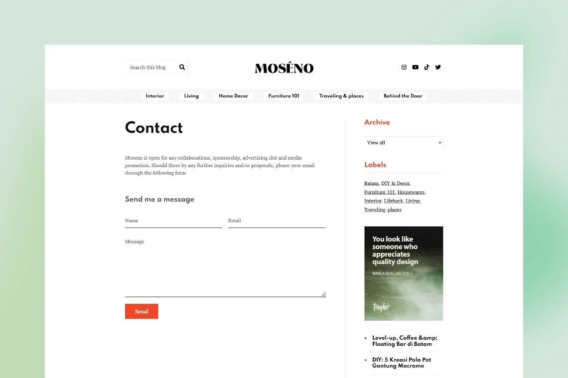 Moseno preview 3