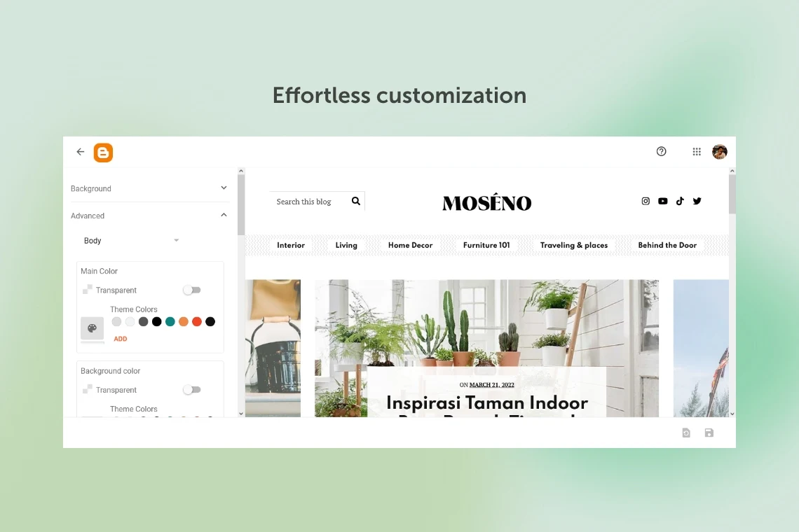 Moseno preview 4