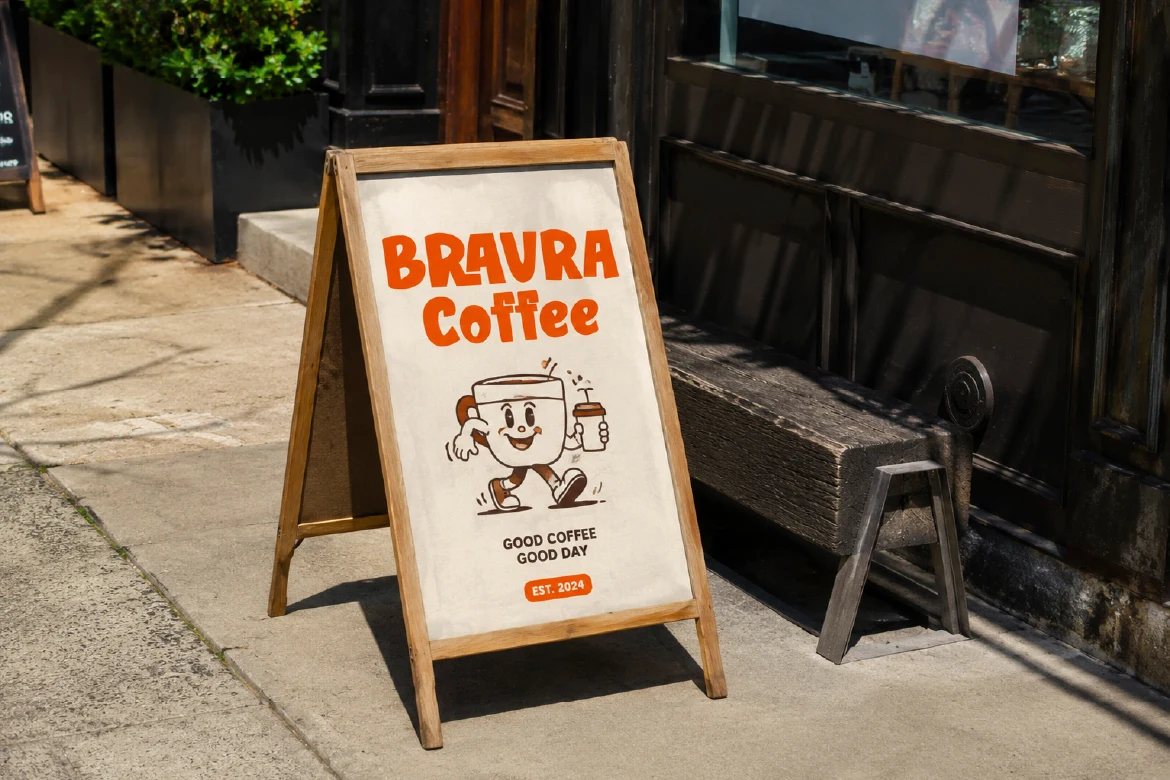 Bravra preview 9