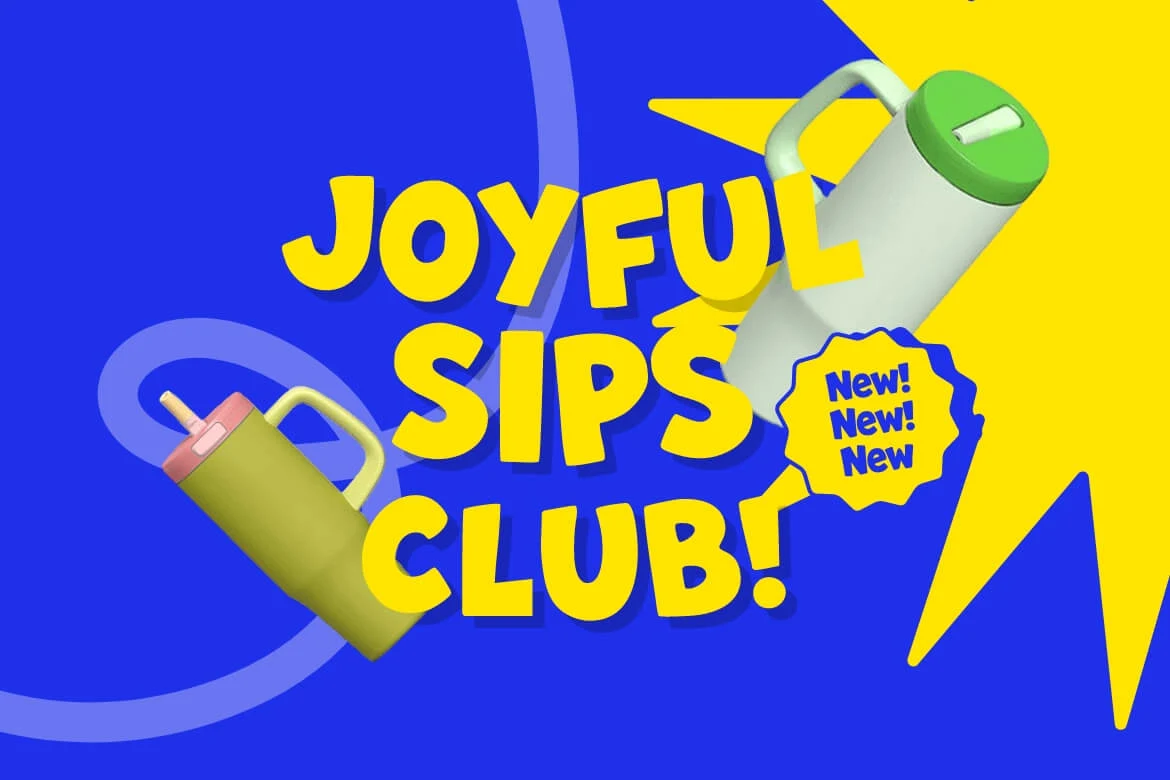 Bumpy Slop preview 6