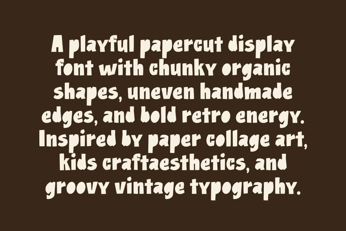 Paper Pop preview 4